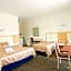 Jacksons Motor Inn