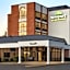 Wingate by Wyndham Williamsburg