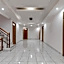 Urbanview Hotel My Honai Setrasari by RedDoorz