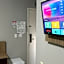 Mahle Hotel - BR 116, km 48