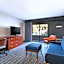 Courtyard by Marriott Sacramento Airport Natomas