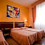 Hotel La Pace