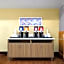 Hampton Inn Havelock