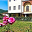 Residence La Poggerina