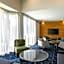 Courtyard by Marriott Atlanta Northlake