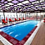 Amazing Hotel Sapa