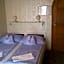 Steinhaus Bed & Breakfast