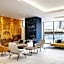 Four Points Flex by Sheraton Shin Osaka