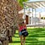 Angela Suites Boutique Hotel