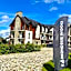 Karkonoskie Widoki Apartamenty