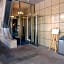 Hotel Monterey La Soeur Fukuoka