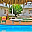 Hotel Lagoon - Pet Friendly