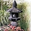 Shizuka Ryokan Japanese Country Spa & Wellness Retreat