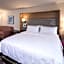 Holiday Inn Kalamazoo West By IHG