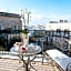 OSTUNI PALACE - Hotel Bistrot & SPA