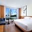 Fairfield by Marriott Hangzhou Qiandao Lake