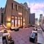 Flatiron Hotel, Sonder by Marriott Bonvoy