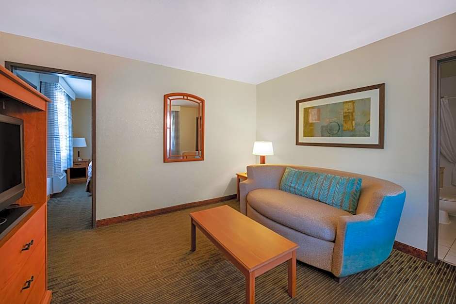 Days Inn by Wyndham Encinitas Moonlight Beach