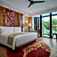 Marriott's Bali Nusa Dua Gardens