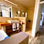 Apartamentos Tigaiga Suites