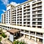 Bayview Hotel Guam