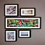 Hampton Inn & Suites by Hilton Philadelphia/Media