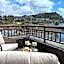 Radisson Hotel Puerto Varas