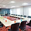 ibis Styles Haydock