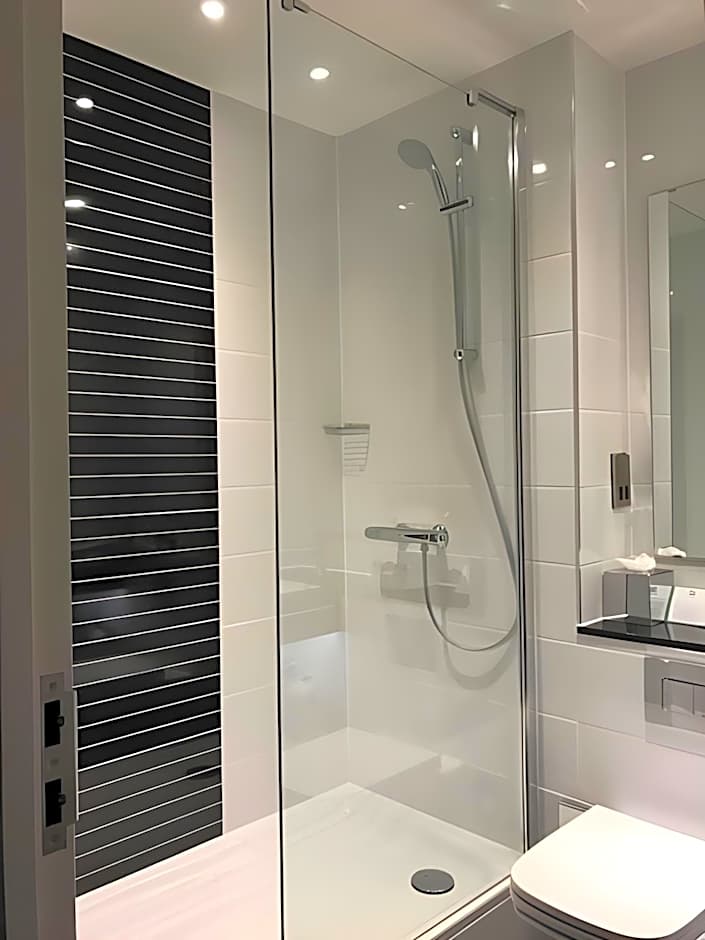 Holiday Inn Northampton West M1 Junc 16 By IHG