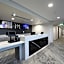 Mercure Tamworth