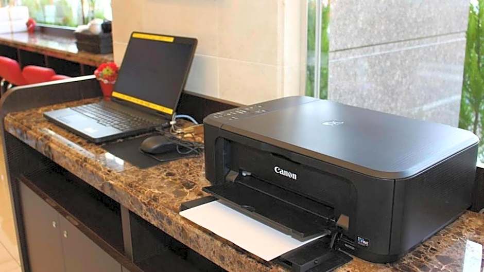 Toyoko Inn Kumamoto Ekimae