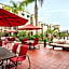 Embassy Suites By Hilton Temecula Valley Wine Country