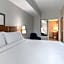 Staybridge Suites Pigeon Forge - Smoky Mtns By IHG