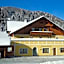 Pension Wald
