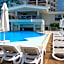 Xperia Saray Beach Hotel