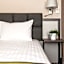 Hotel Impresja