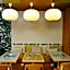ibis Styles Paris Gare De Lyon TGV