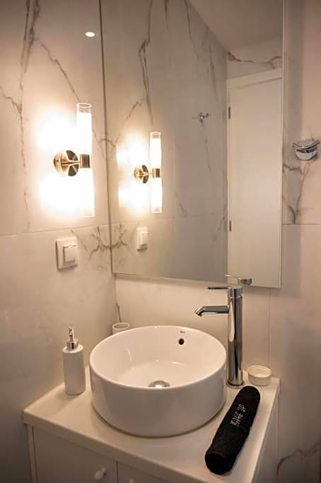 Anassa Maisonettes Lefkada