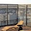 Loft In The Heart Of Americana, Have An Artsy Stay