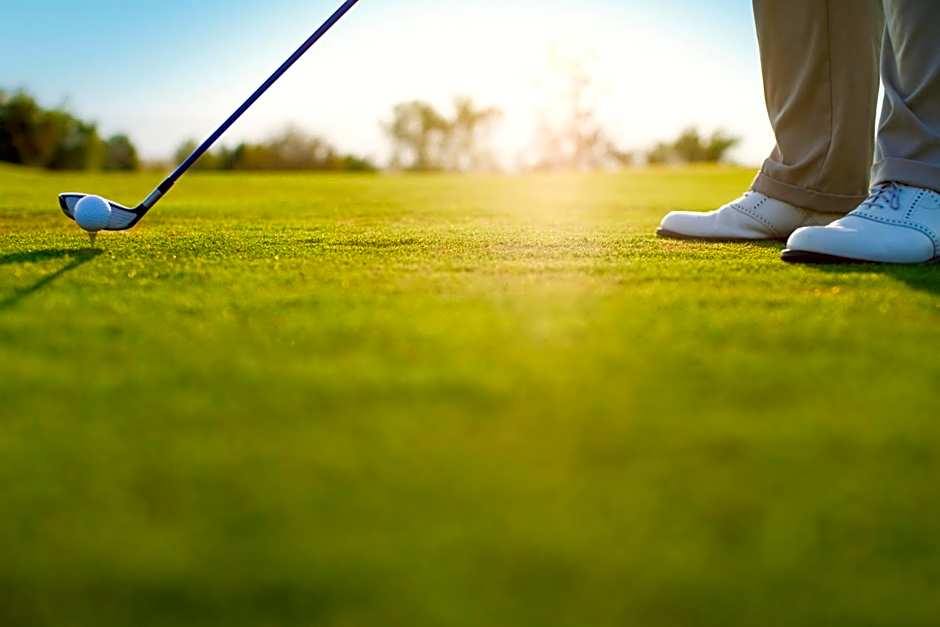 Country Inn & Suites by Radisson, Camp Springs (Andrews Air Force Base), MD