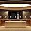 Hotel Gounod Fully Renovated