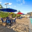 Best Western Petaluma Inn