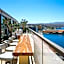 Izmir Marriott Hotel