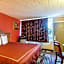 Rodeway Inn University