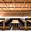 APA Hotel Woodbridge