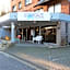 Stargaze Home Hotel
