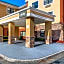 Suburban Studios Columbus Bradley Park
