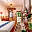 Mali Namphu Hotel