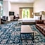 Four Points by Sheraton Santa Cruz Scotts Valley