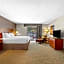 Best Western Inn At The Rogue